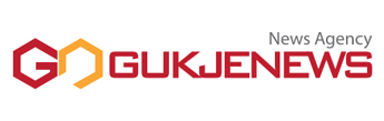 Gukje News（국제뉴스）