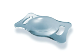 ZEISS CT SPHERIS｜單焦點